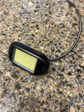 KXCustoms Plug & Play Ridstar Rock Light Kit | High-Brightness LED