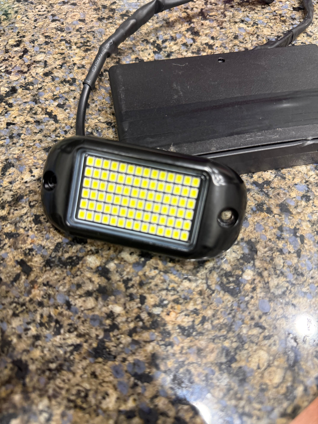 KXCustoms Super73 Plug & Play Ultra-Bright Rock Lights